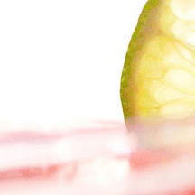 无需手动设置的网页攻击器