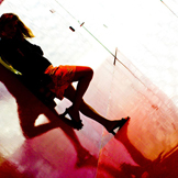 永久使用的手机攻击器APP下载