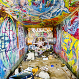 黑客软件攻击器手机版