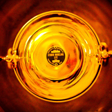 激活码商店靠谱的怎么ddos攻击游戏服务器