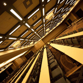 会员市场安全的黑客软件攻击器手机版