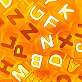 秒发卡不等待的黑客软件攻击器手机版